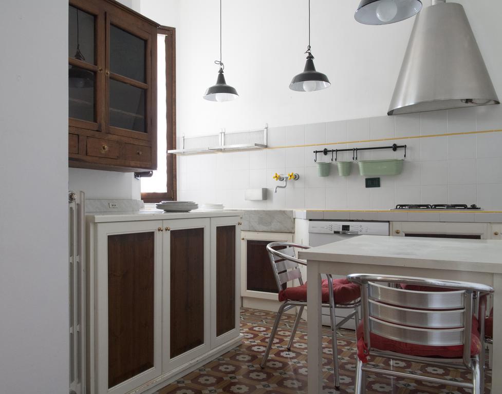 Palazzo Turro Bed & Breakfast Podenzano Exterior foto
